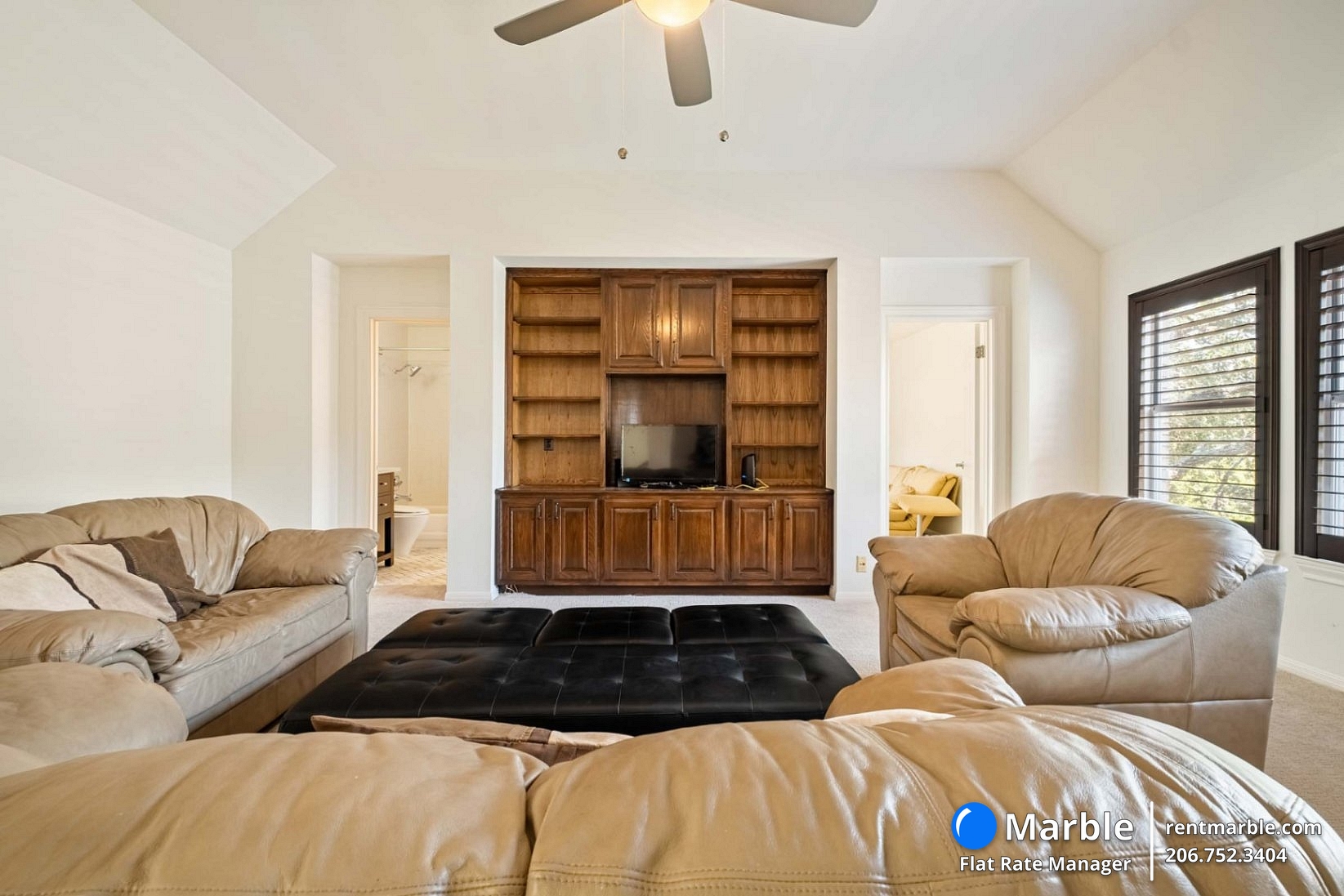 5511 Courtyard Dr, Austin TX 78731 photo 21