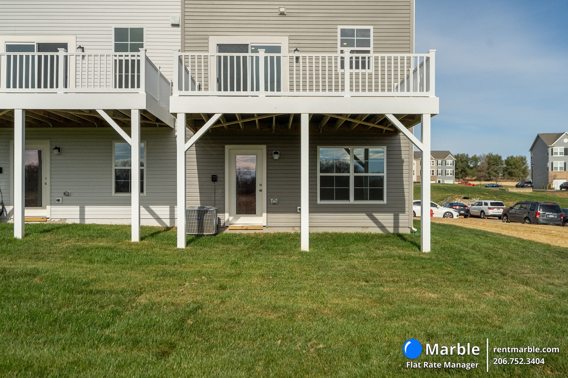 60 Stembogan Ct, Charles Town WV 25414 photo 33