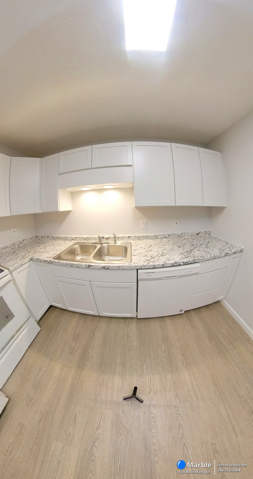 4915 Huntington Ave, Apt 1, Lincoln NE 68504 photo 3