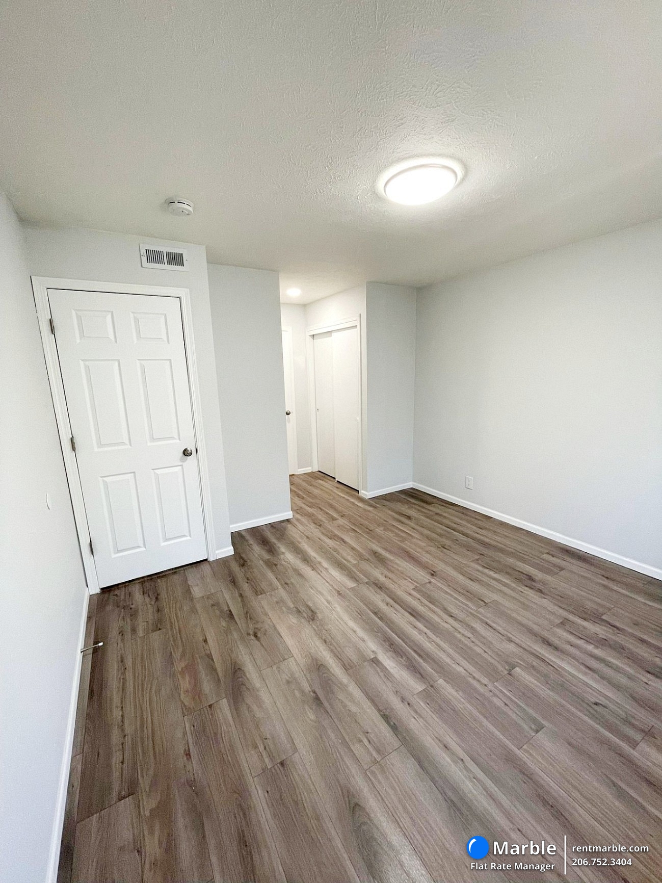 4915 Huntington Ave, Apt 6, Lincoln NE 68504 photo 20