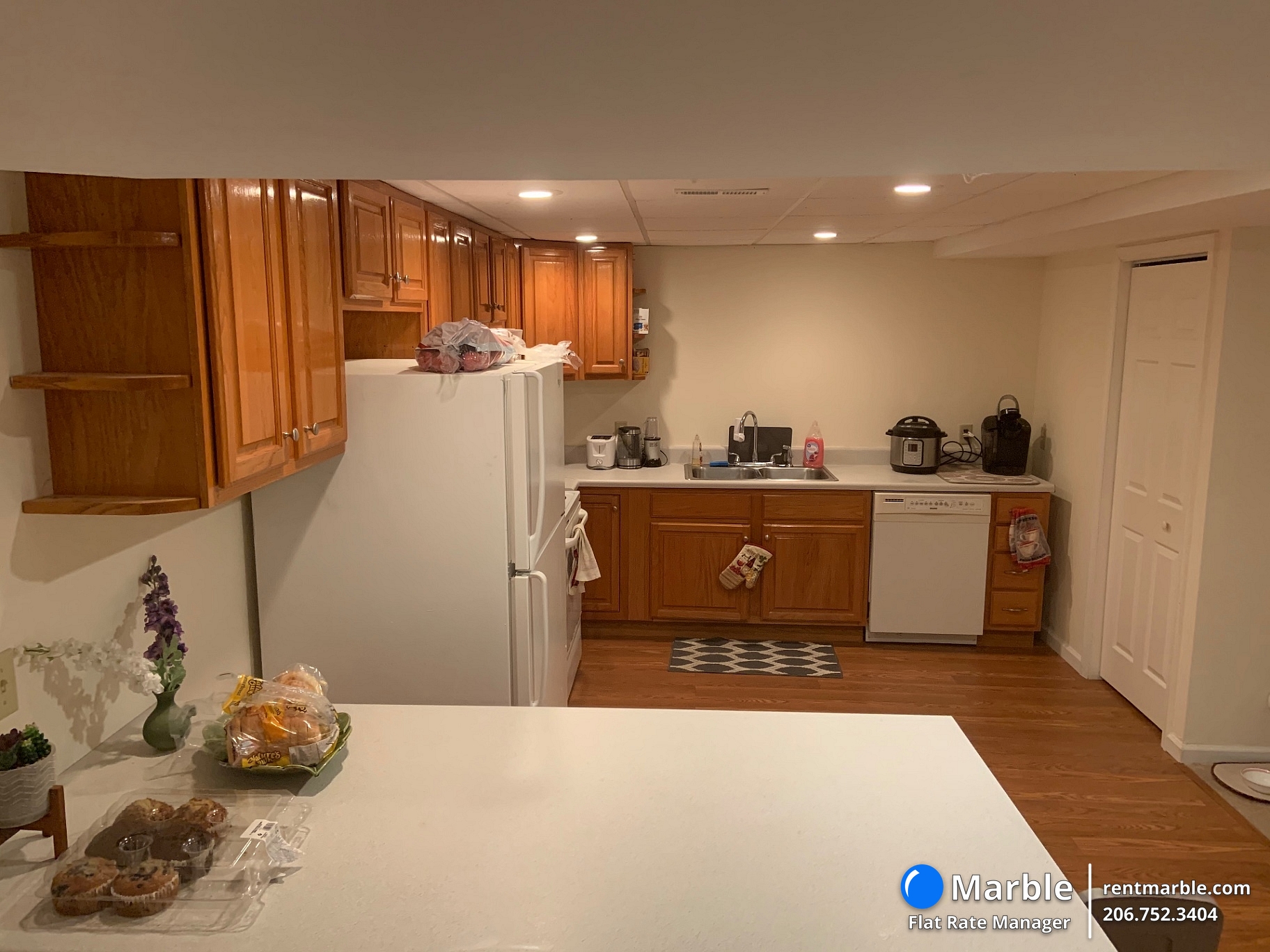 3 Steeplechase Ct, Unit B, Hendersonville NC 28791 photo 11