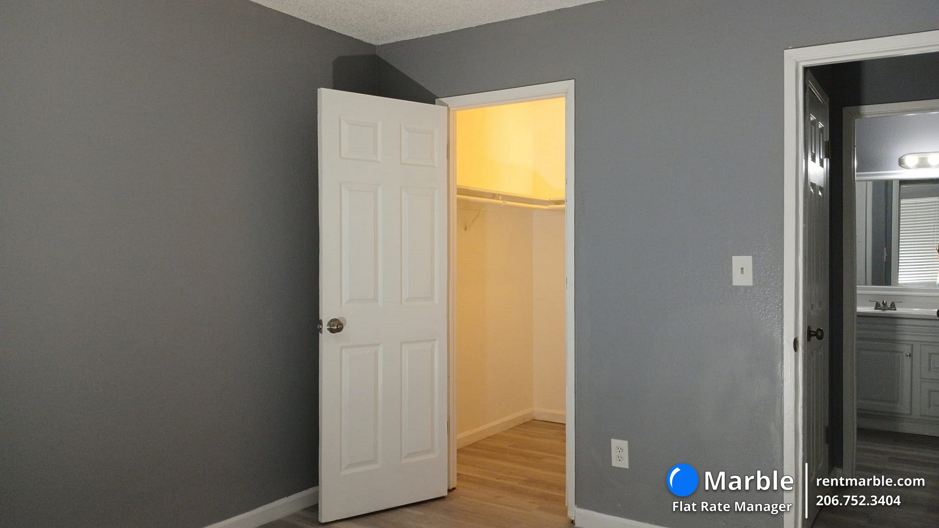 4550 E Fountain Way, Apt 111, Fresno CA 93726 photo 8