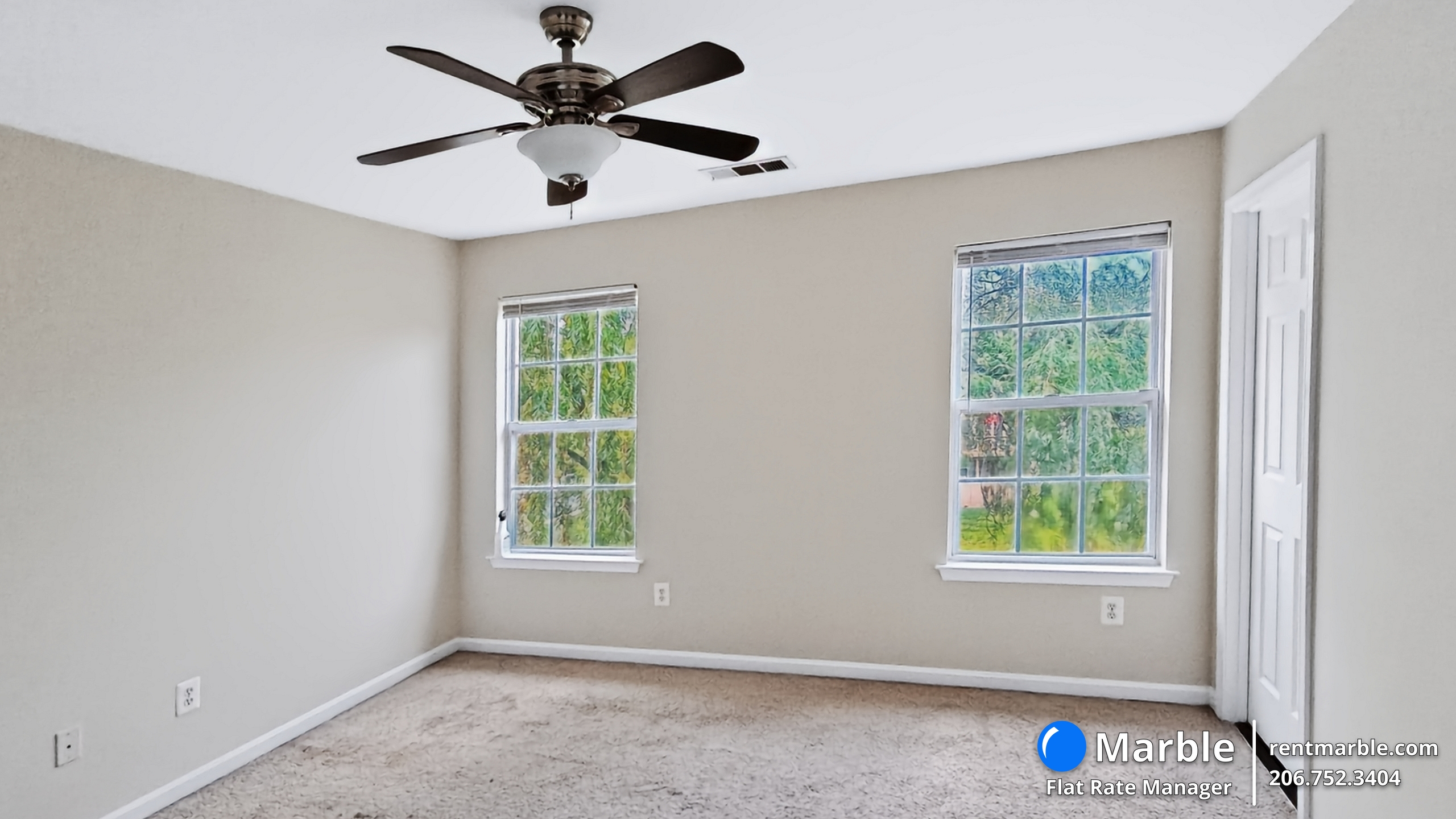 45504 Lakemont Sq, Sterling VA 20165 photo 5