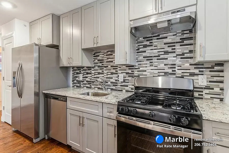 317 14th Ave, Unit 3, Newark NJ 07103 photo 10