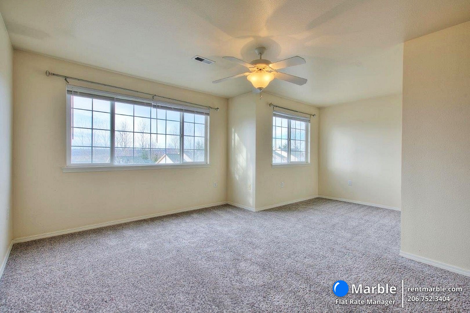 4777 Whitworth Ave S, Unit H101, Renton WA 98055 photo 7