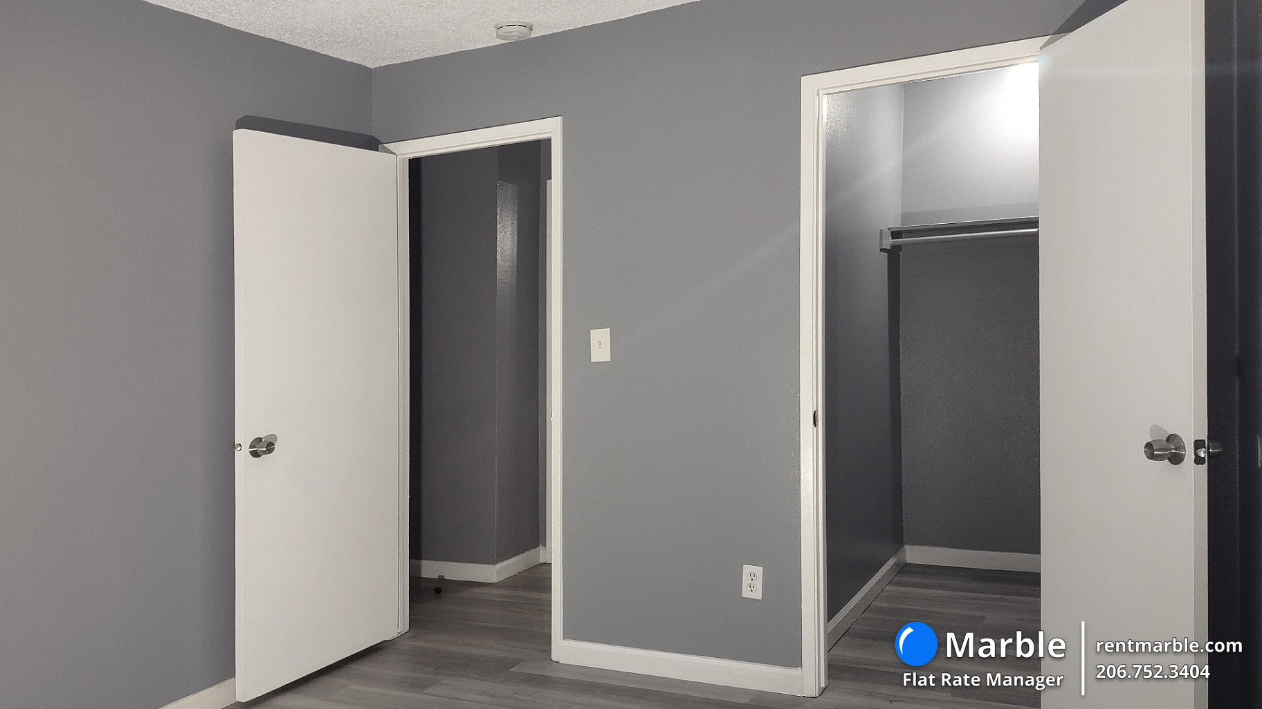 4550 E Fountain Way, Unit 110, Fresno CA 93726 photo 7
