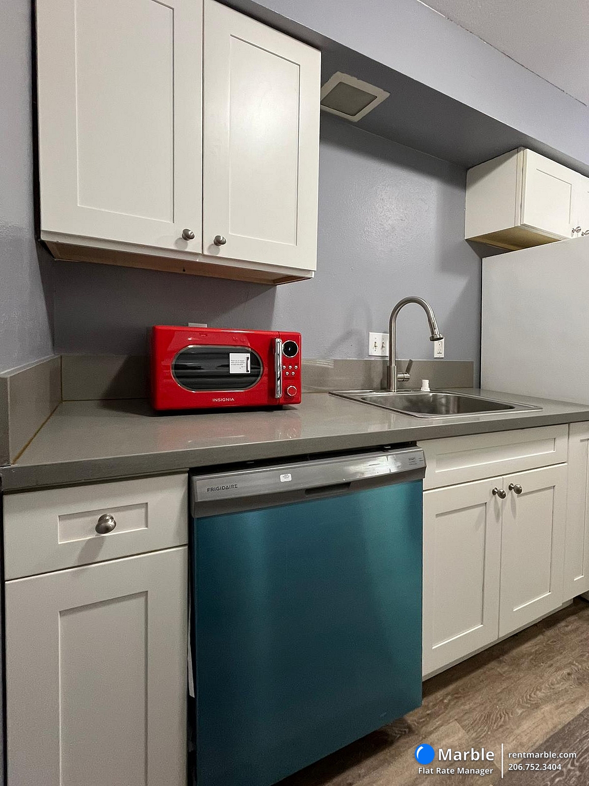 4550 E Fountain Way, Apt 105, Fresno CA 93726 photo 3