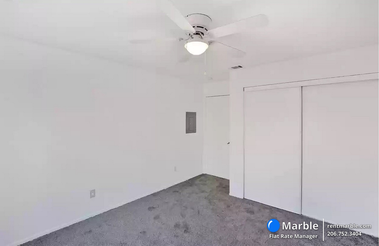 11150 Trinity River Dr, Apt 44, Rancho Cordova CA 95670 photo 13