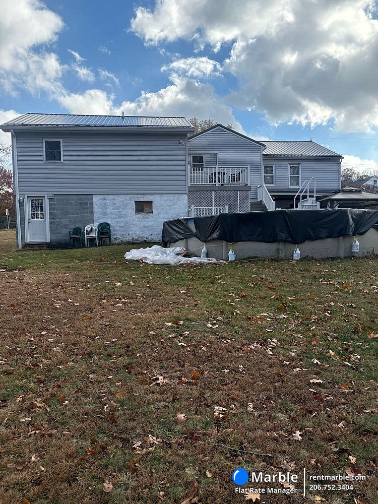 1410 W 2nd St, Cresson PA 16630 photo 2