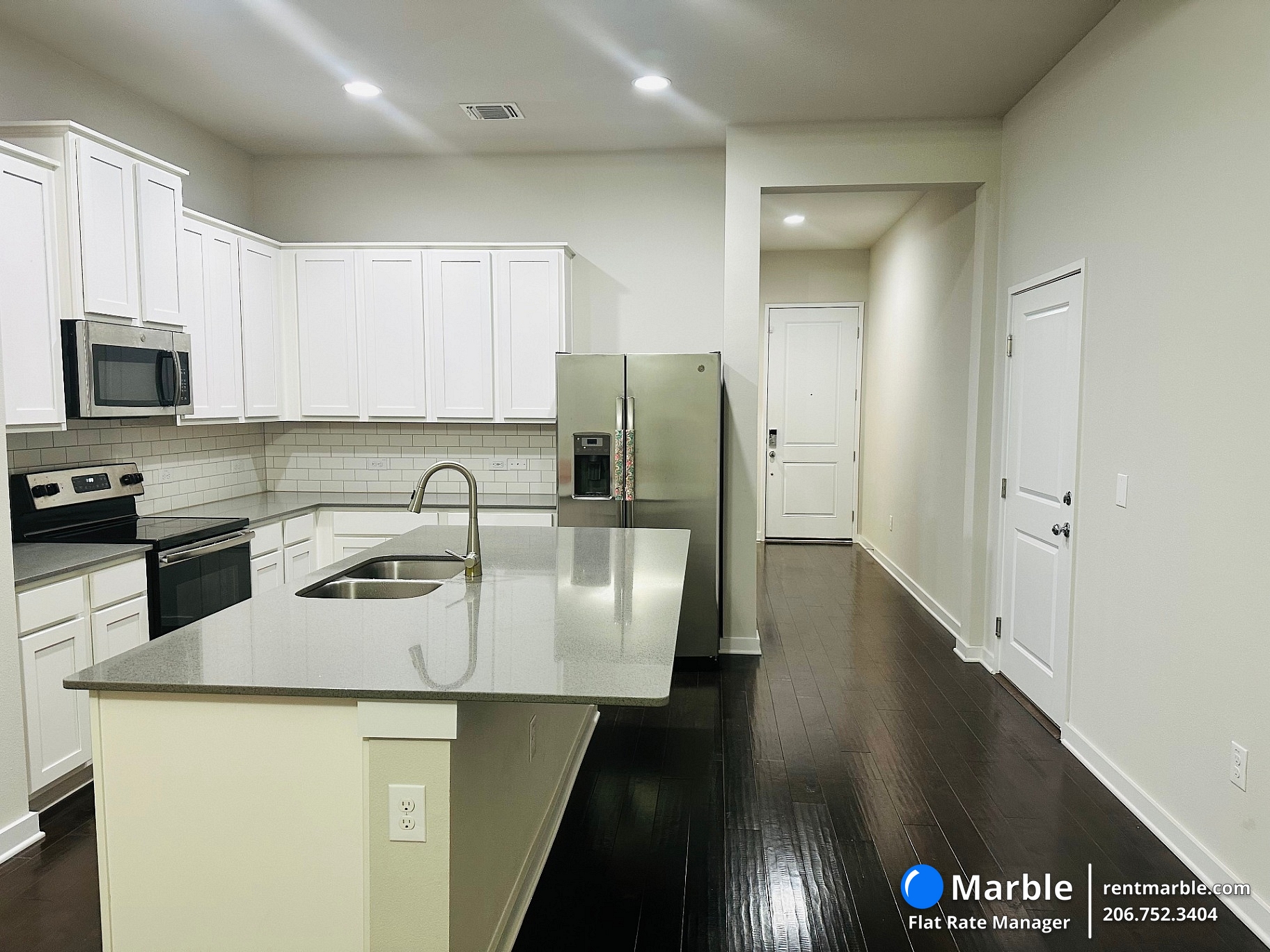 1305 Showbox St, Pflugerville TX 78660 photo 36