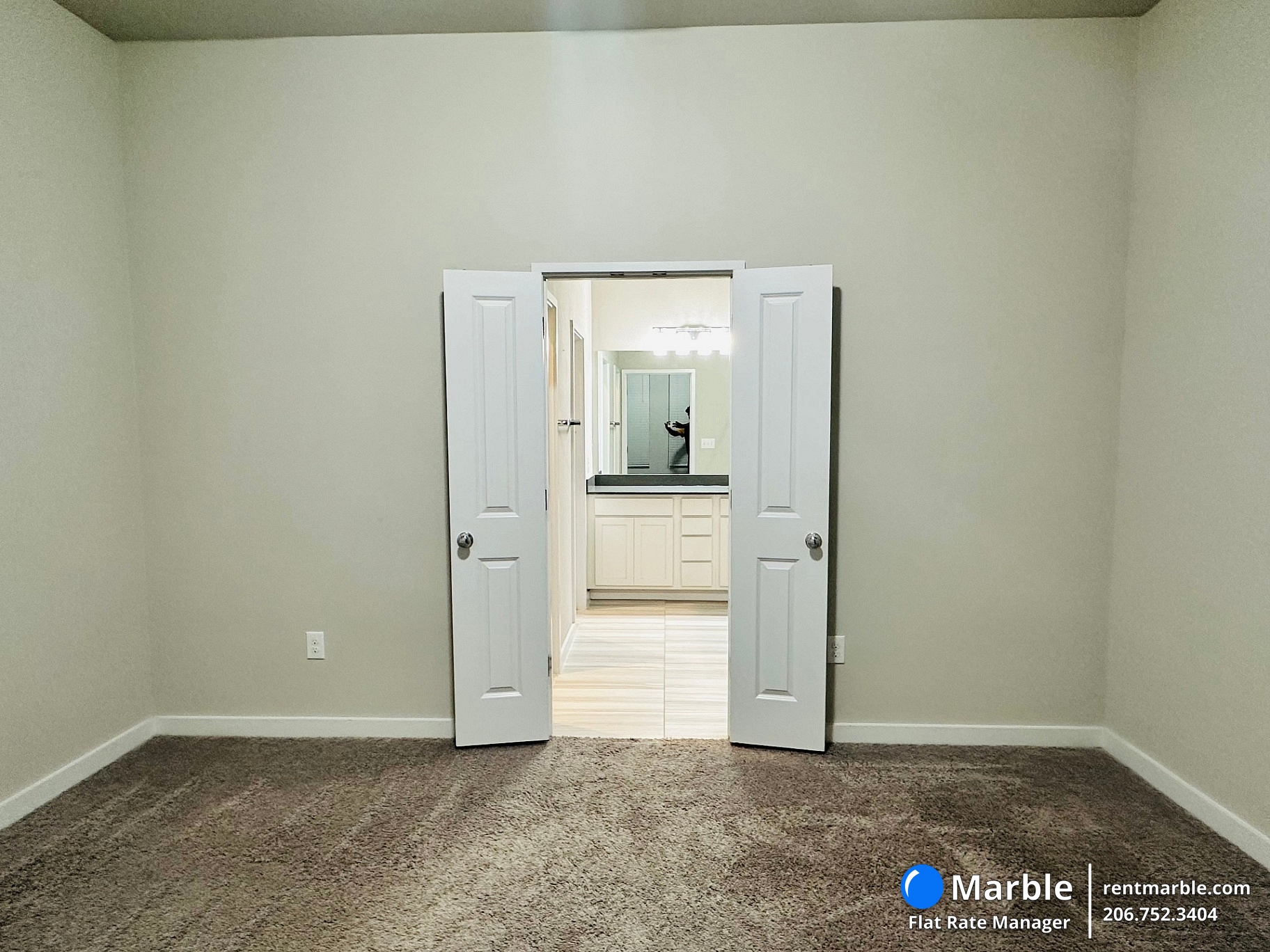 1305 Showbox St, Pflugerville TX 78660 photo 24