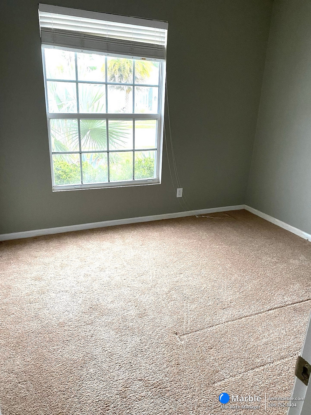 481 Cressa Cir, Cocoa FL 32926 photo 7