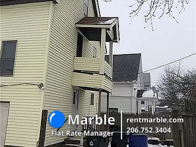 11112 Lardet Ave, Upper Unit, Cleveland OH 44104 photo 4