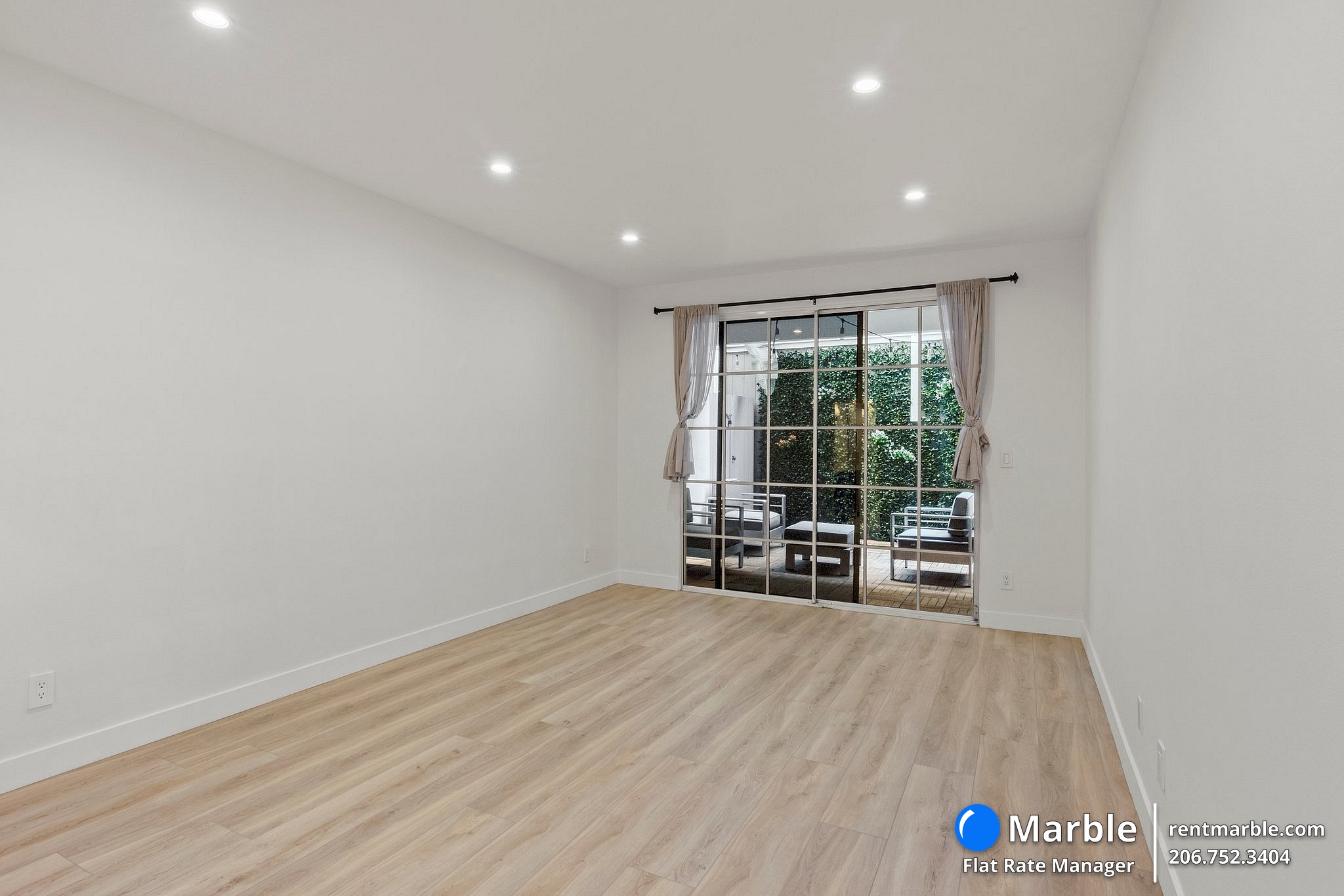 11667 Gorham Ave Unit 104, Los Angeles CA 90049 photo 41