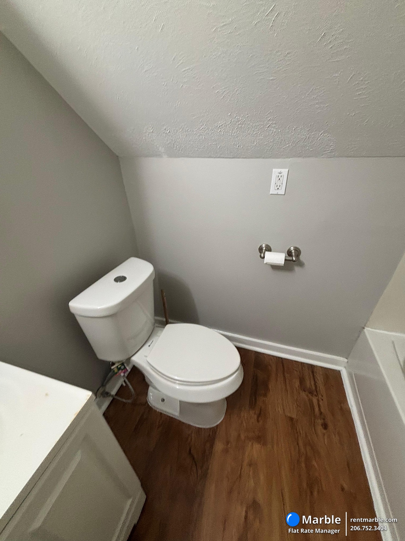 3340 West Blvd, Apt 3, Cleveland OH 44111 photo 9