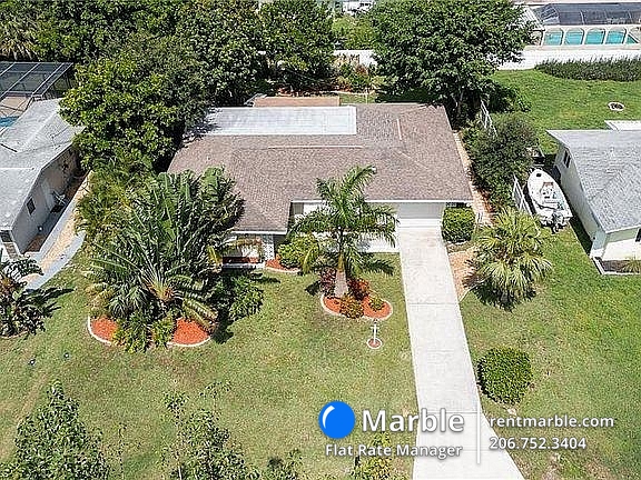5212 Rutland Ct, Cape Coral FL 33904 photo 11