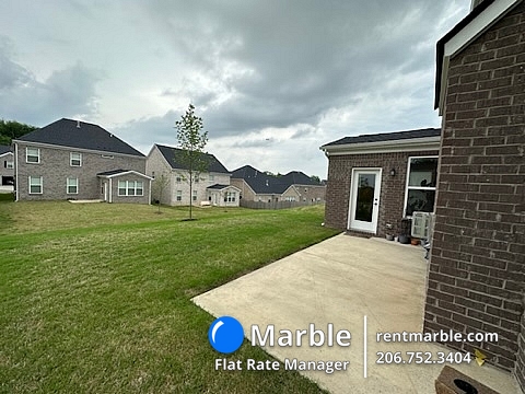 309 Whispering Winds Dr, Hermitage TN 37076 photo 29
