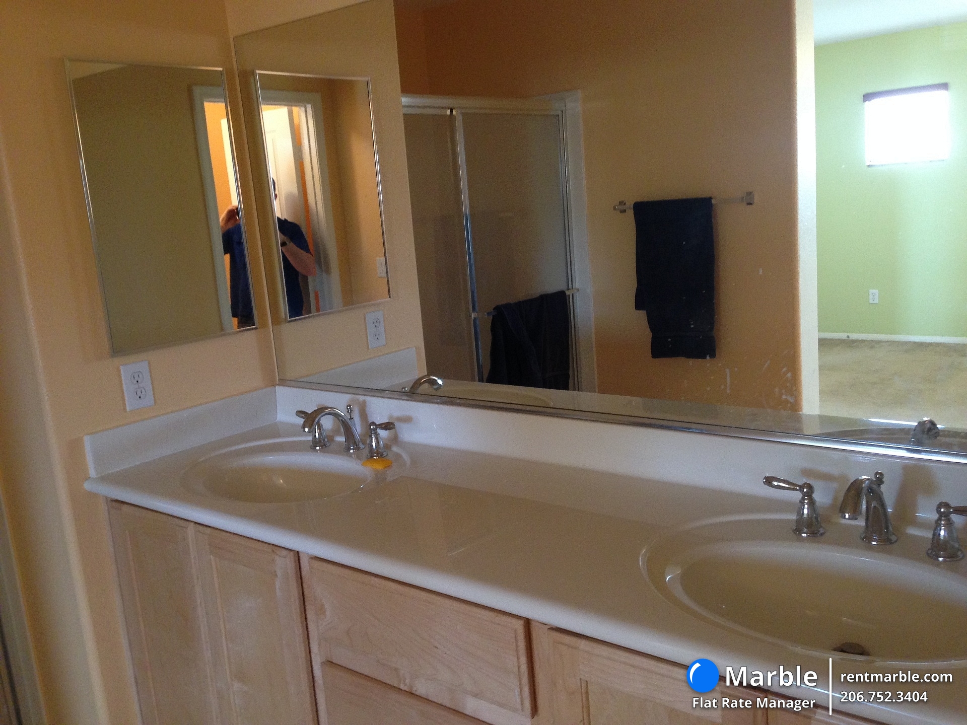 11372 Colinward Ave, Las Vegas NV 89135 photo 23