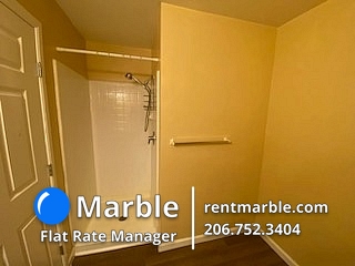 33020 10th Ave SW, Unit D204, Federal Way WA 98023 photo 8