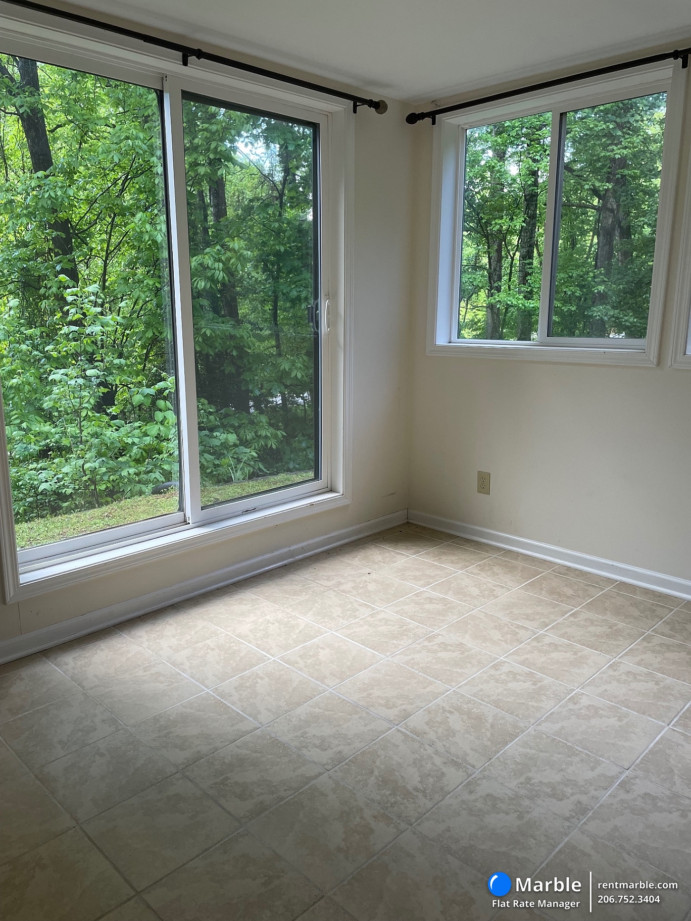 3 Steeplechase Ct, Unit B, Hendersonville NC 28791 photo 18