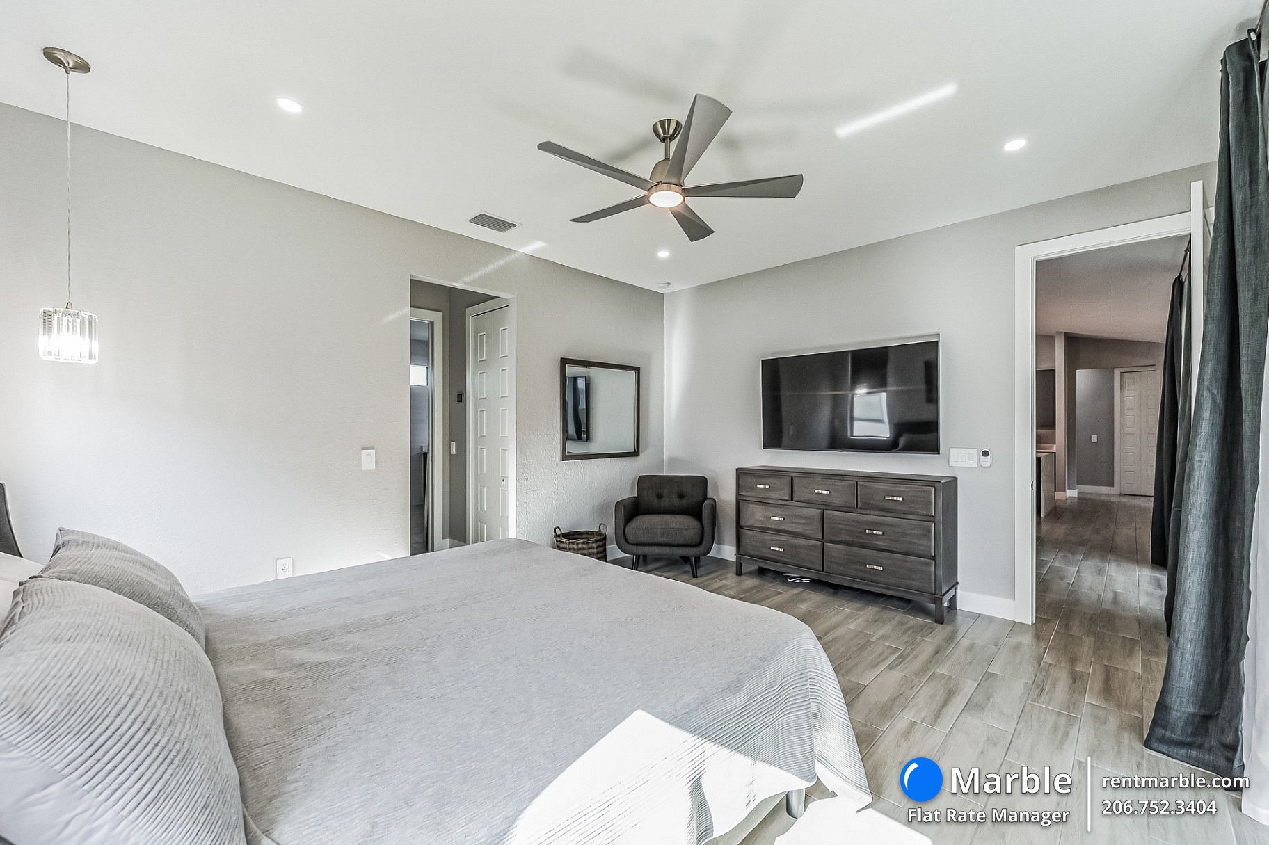 4618 Catalina Ln, Bonita Springs FL 34134 photo 17