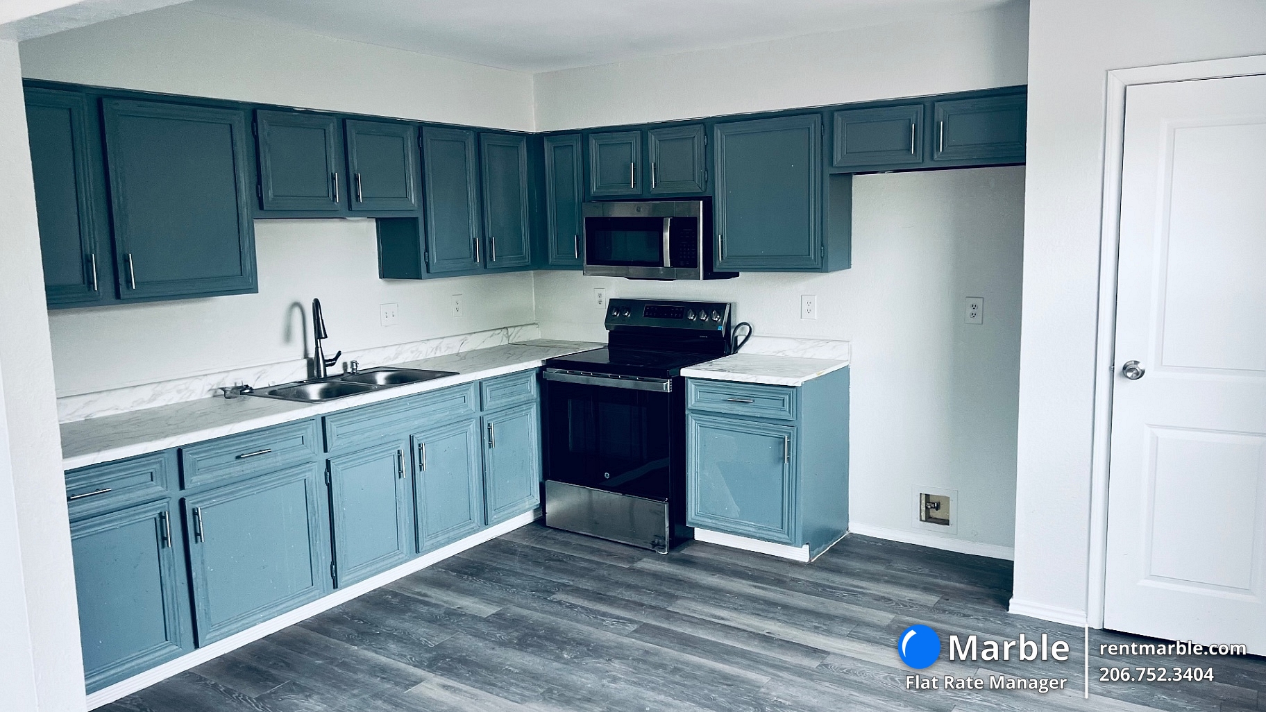 2705 N 27th St, Mcallen TX 78501 photo 10
