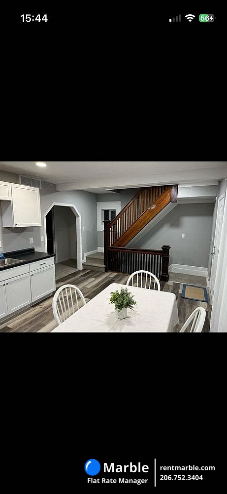 506 Hiland Ave, Oil City PA 16301 photo 4