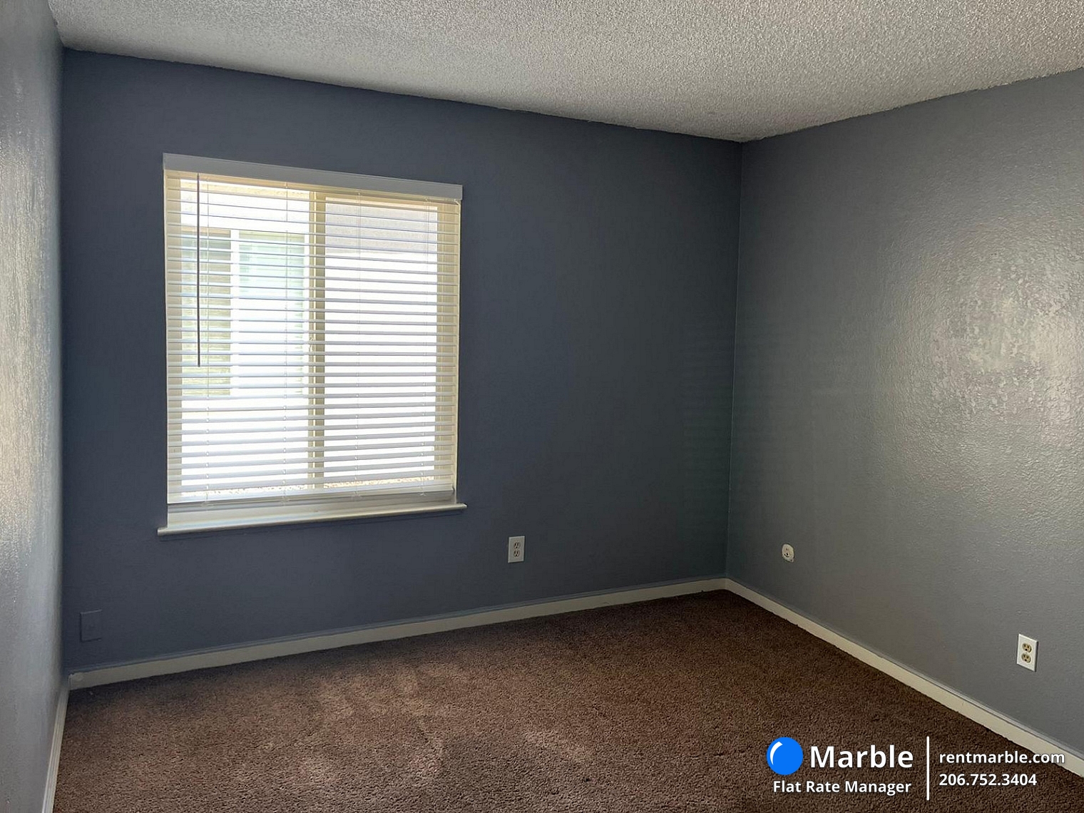4550 E Fountain Way, Apt 105, Fresno CA 93726 photo 9