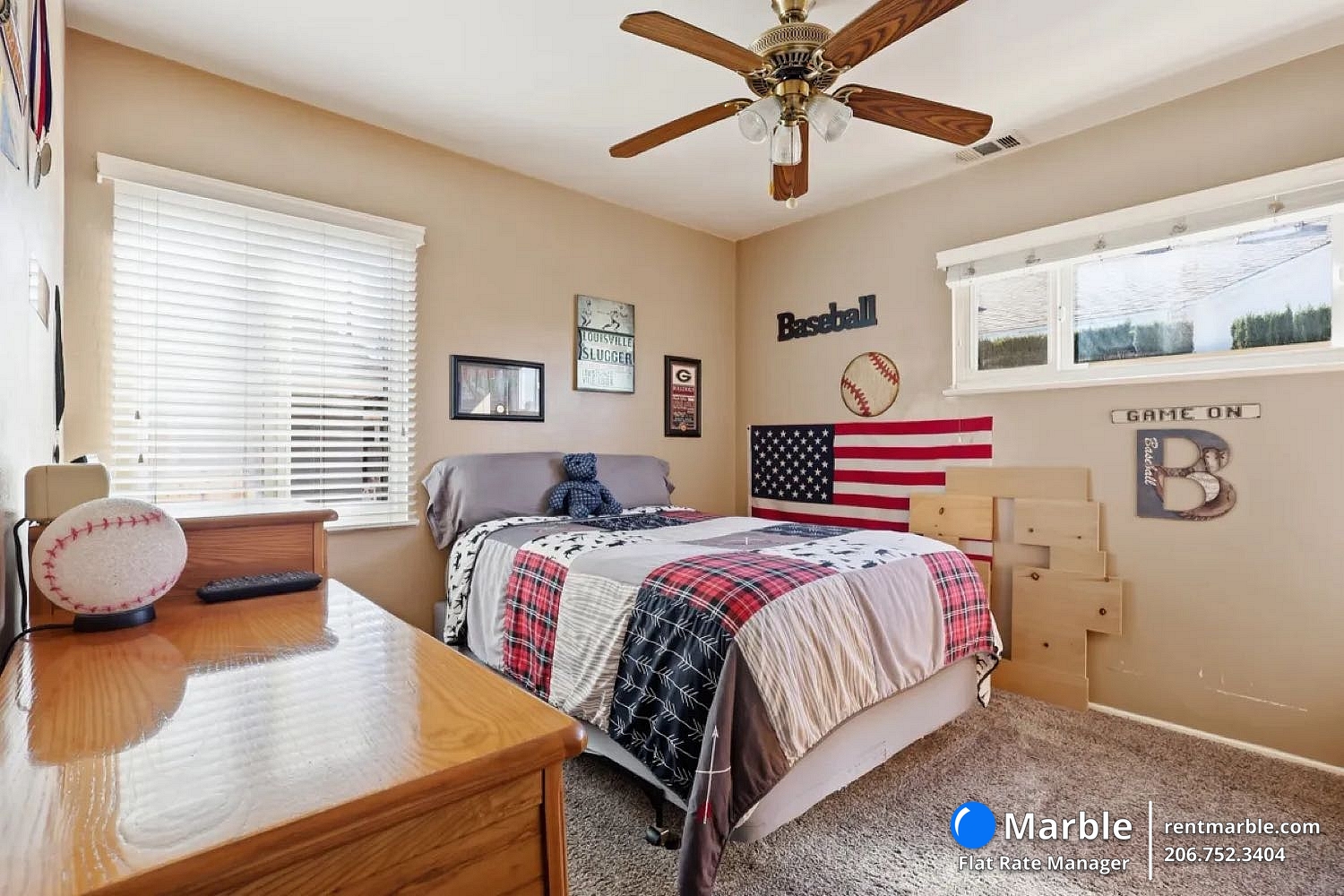 6266 N Muscatel Ave, San Gabriel CA 91775 photo 5