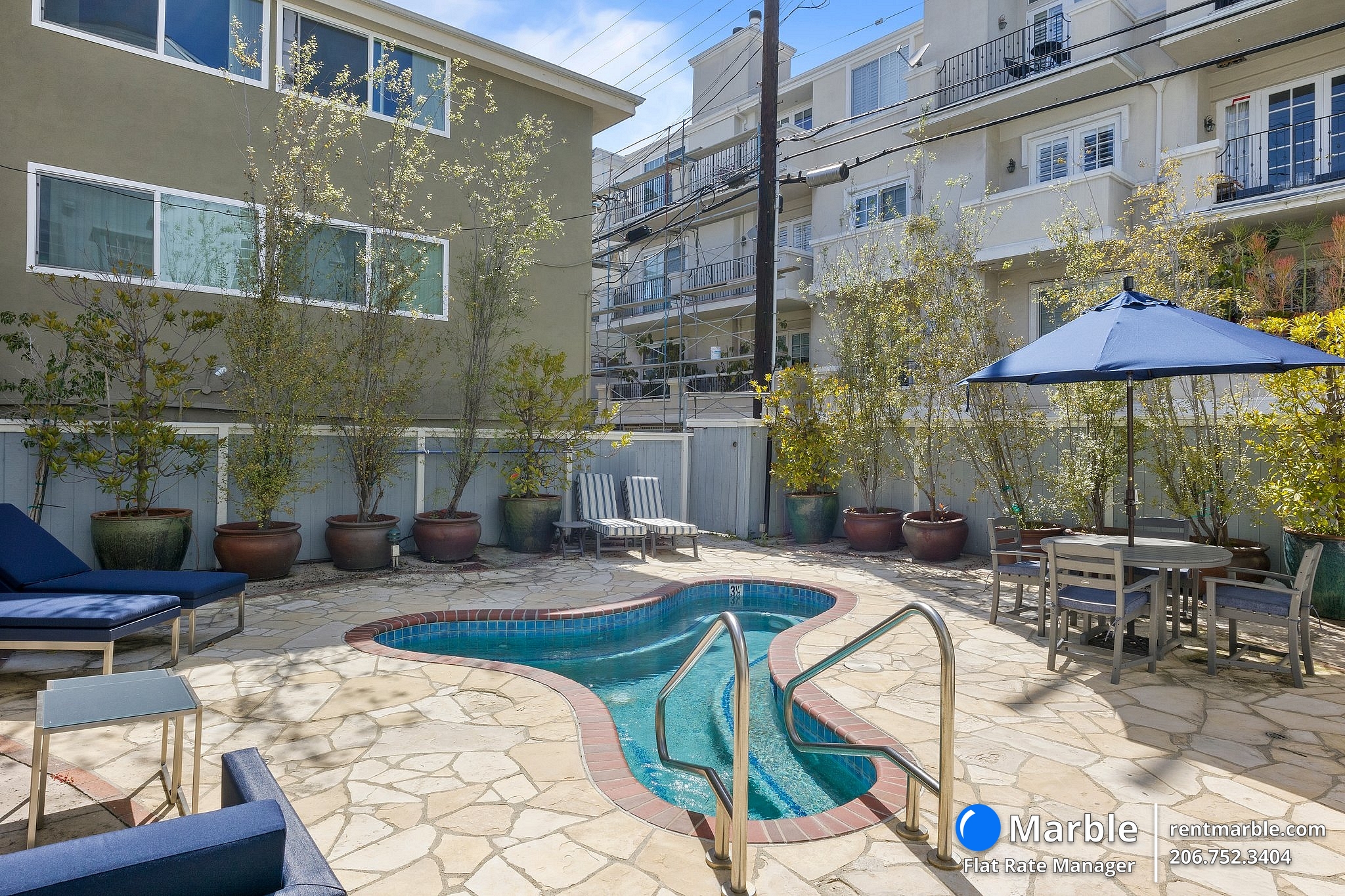 11667 Gorham Ave Unit 104, Los Angeles CA 90049 photo 61