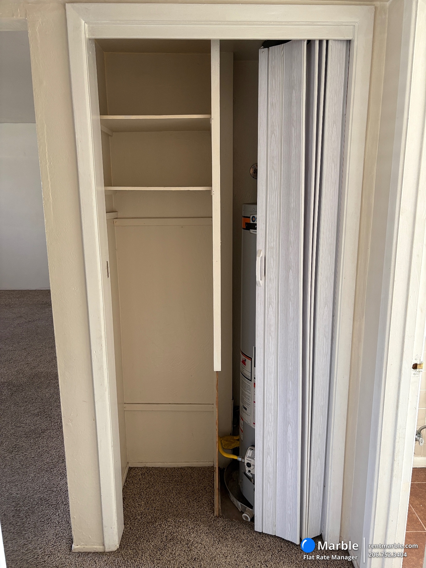 3513 Eastern Ave SE, Albuquerque NM 87106 photo 35