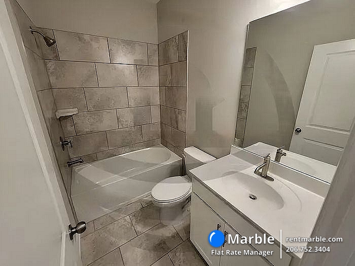 2565 Morehead St, Norcross GA 30071 photo 14