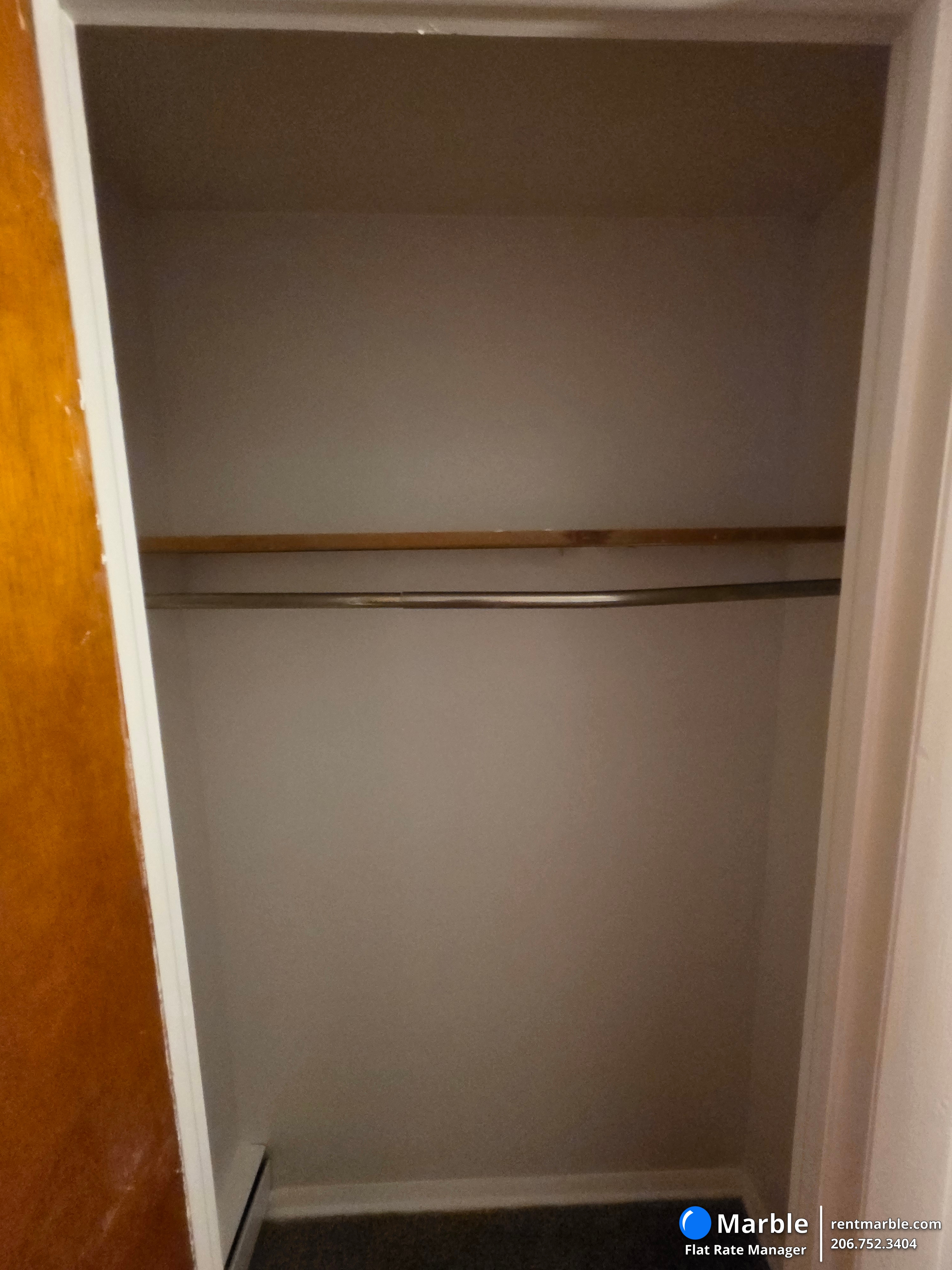 23 Twin Oak Rd, Unit B, Dorchester NJ 08085 photo 10