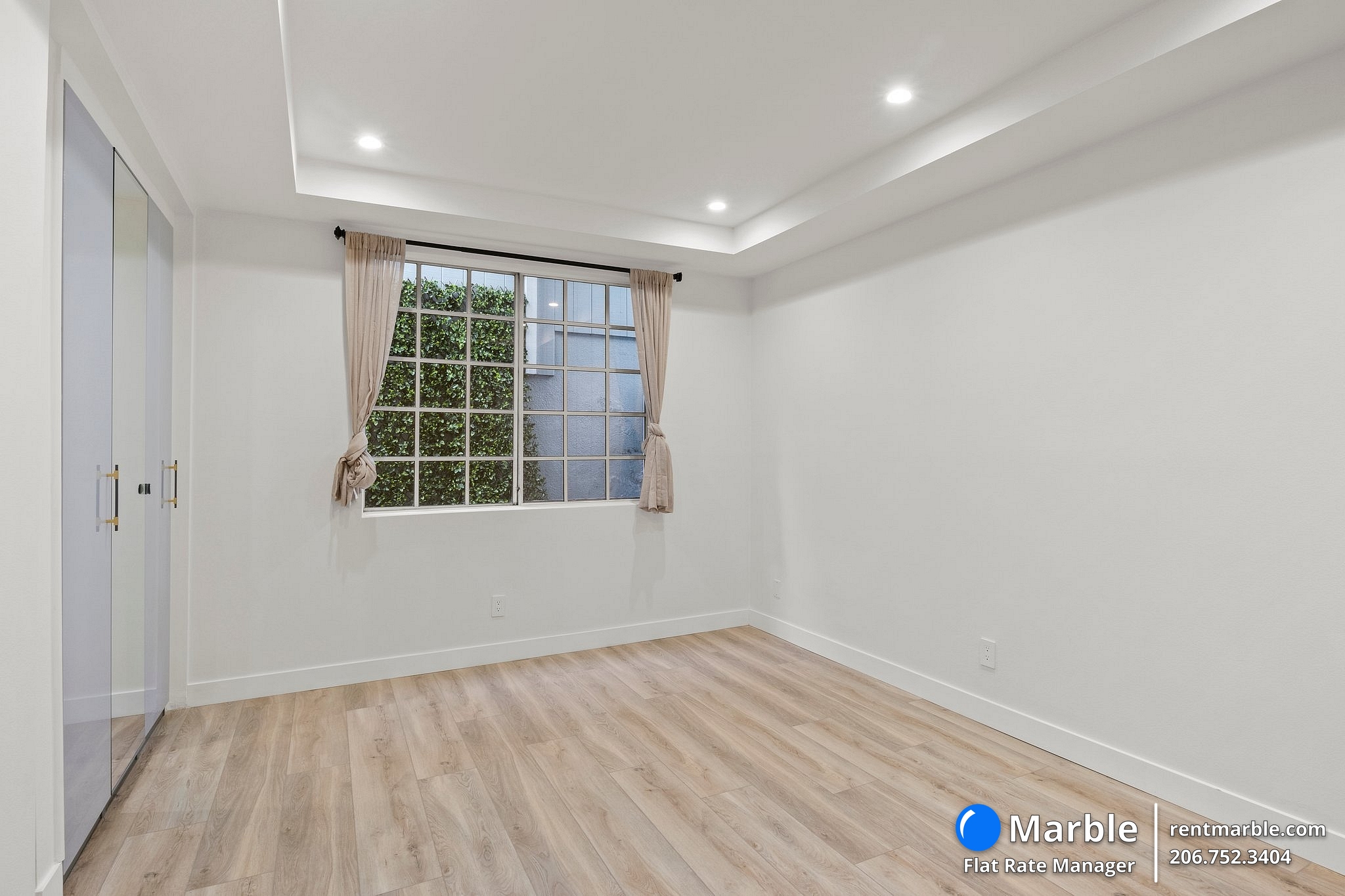 11667 Gorham Ave Unit 104, Los Angeles CA 90049 photo 44