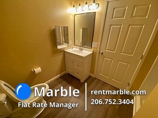 33020 10th Ave SW, Unit D204, Federal Way WA 98023 photo 6