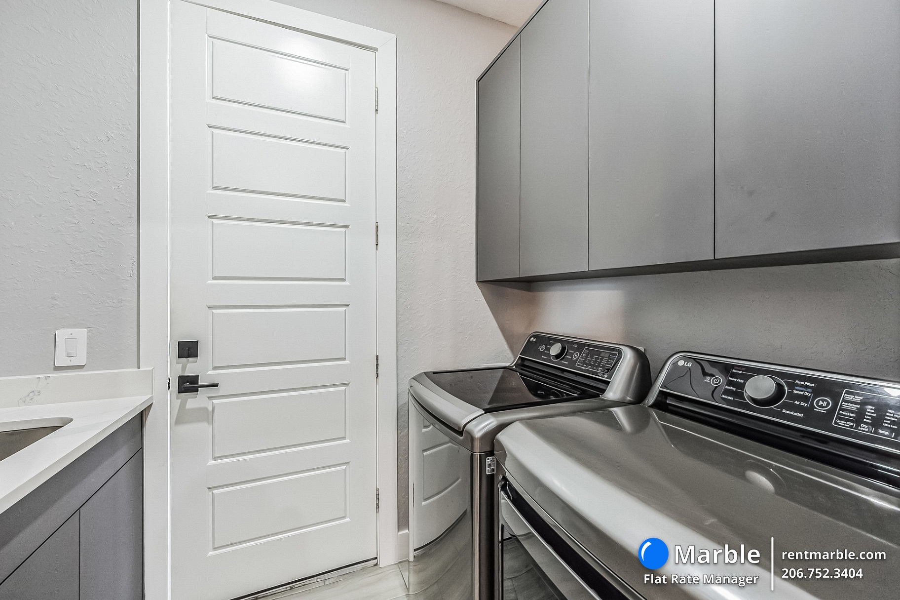 4618 Catalina Ln, Bonita Springs FL 34134 photo 34