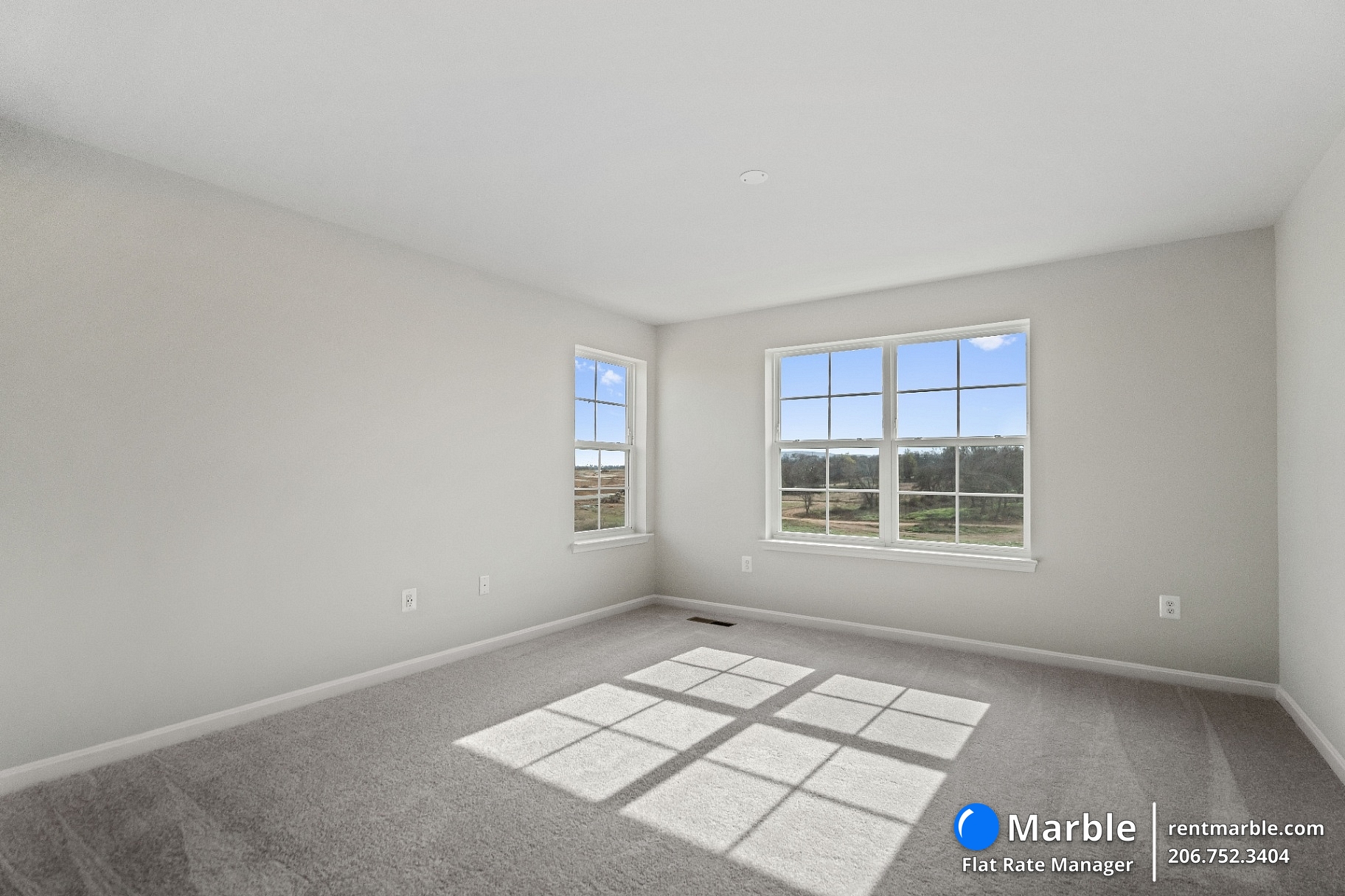 60 Stembogan Ct, Charles Town WV 25414 photo 24