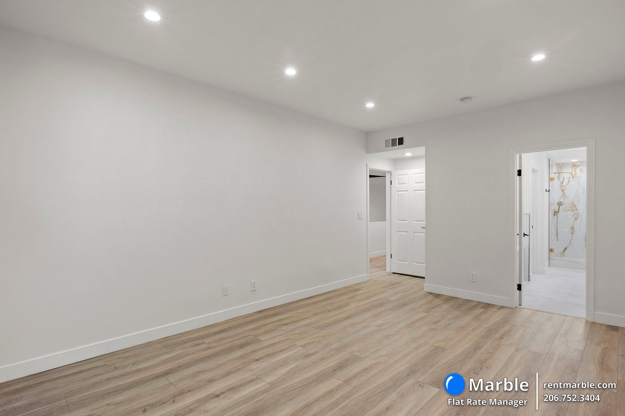 11667 Gorham Ave Unit 104, Los Angeles CA 90049 photo 43