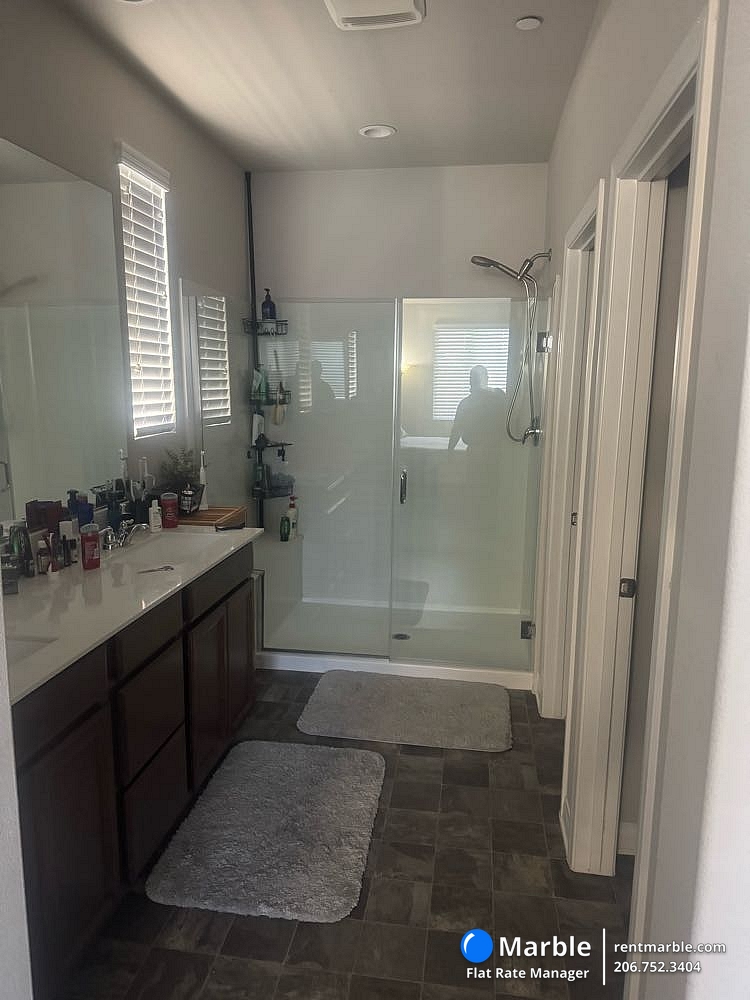 30600 Golden Leaf Ct, Murrieta CA 92563 photo 9