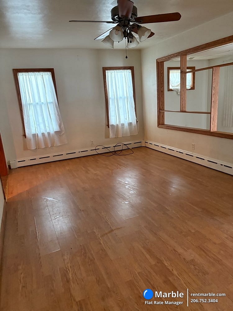 1410 W 2nd St, Cresson PA 16630 photo 8