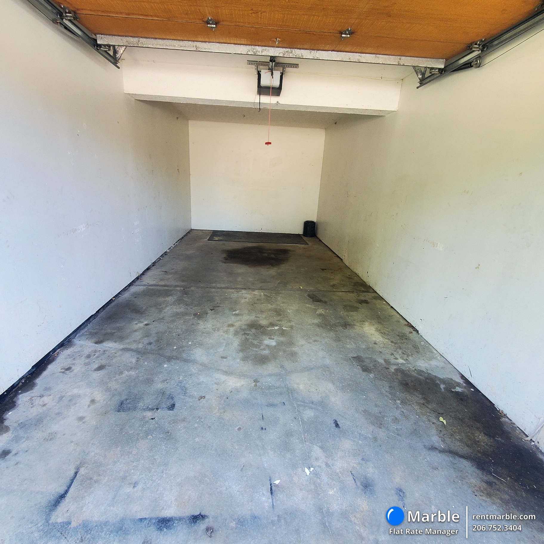 4915 Huntington Ave, Apt 1, Lincoln NE 68504 photo 14