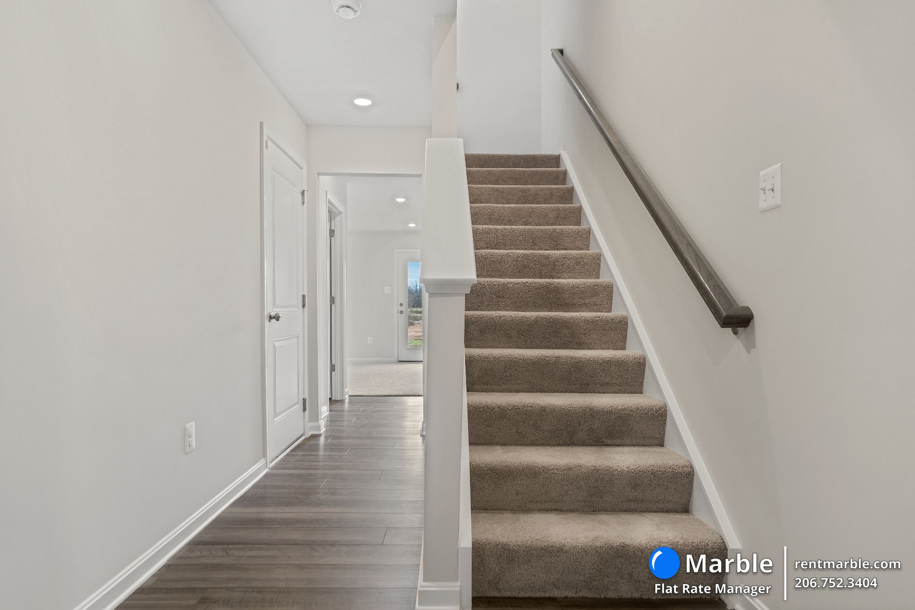 60 Stembogan Ct, Charles Town WV 25414 photo 4