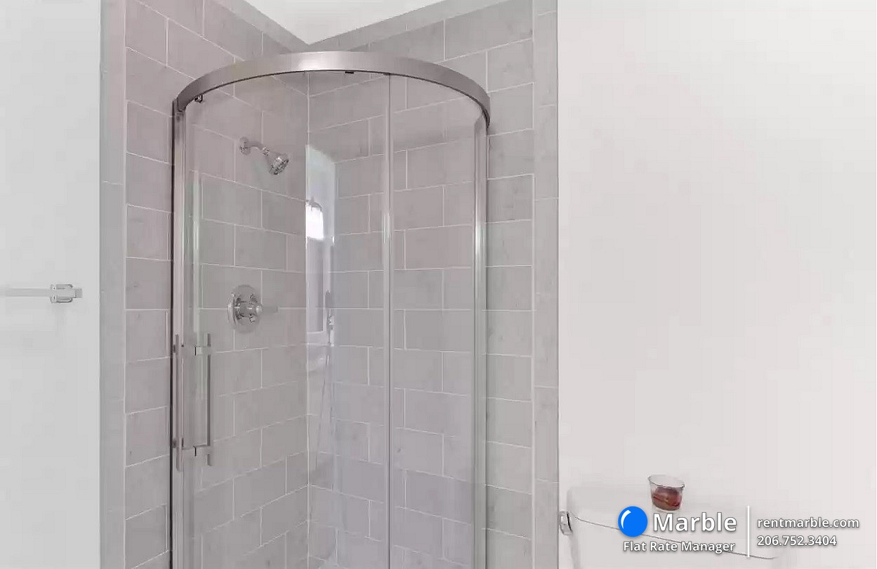 11150 Trinity River Dr, Apt 44, Rancho Cordova CA 95670 photo 11