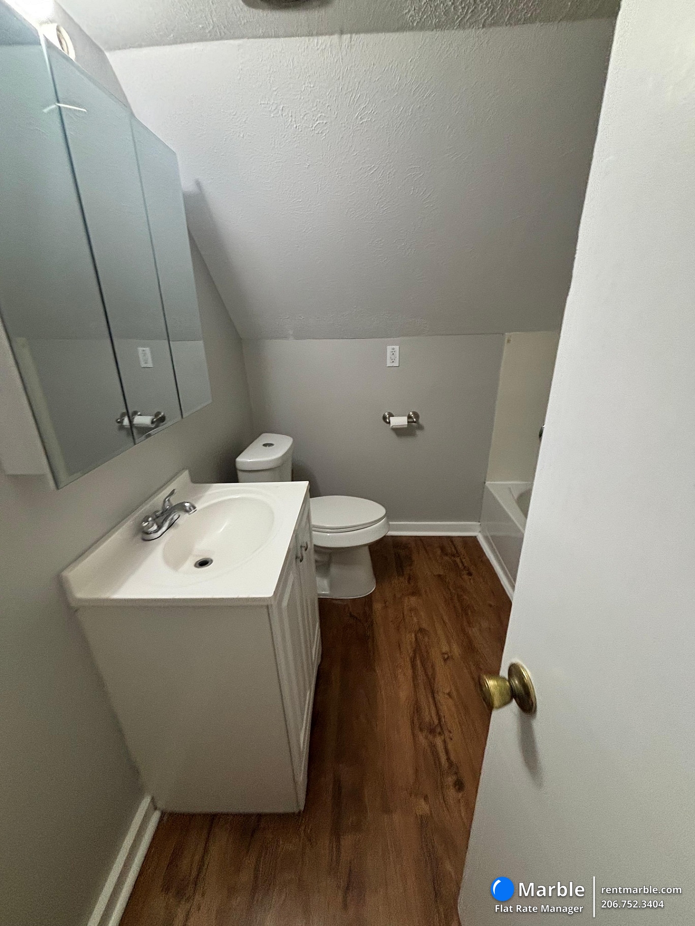 3340 West Blvd, Apt 3, Cleveland OH 44111 photo 8