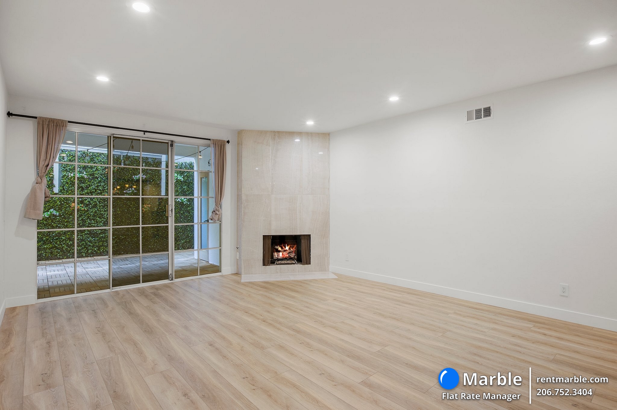 11667 Gorham Ave Unit 104, Los Angeles CA 90049 photo 25
