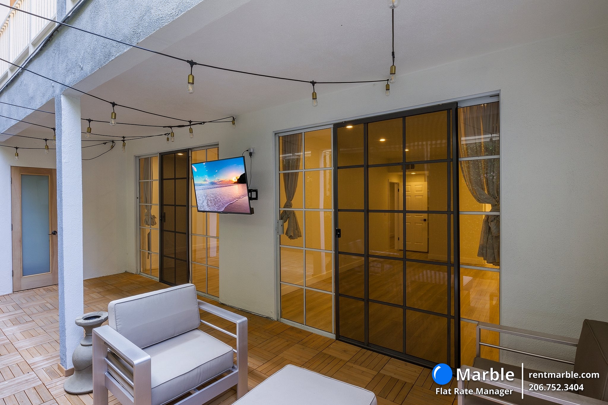 11667 Gorham Ave Unit 104, Los Angeles CA 90049 photo 59