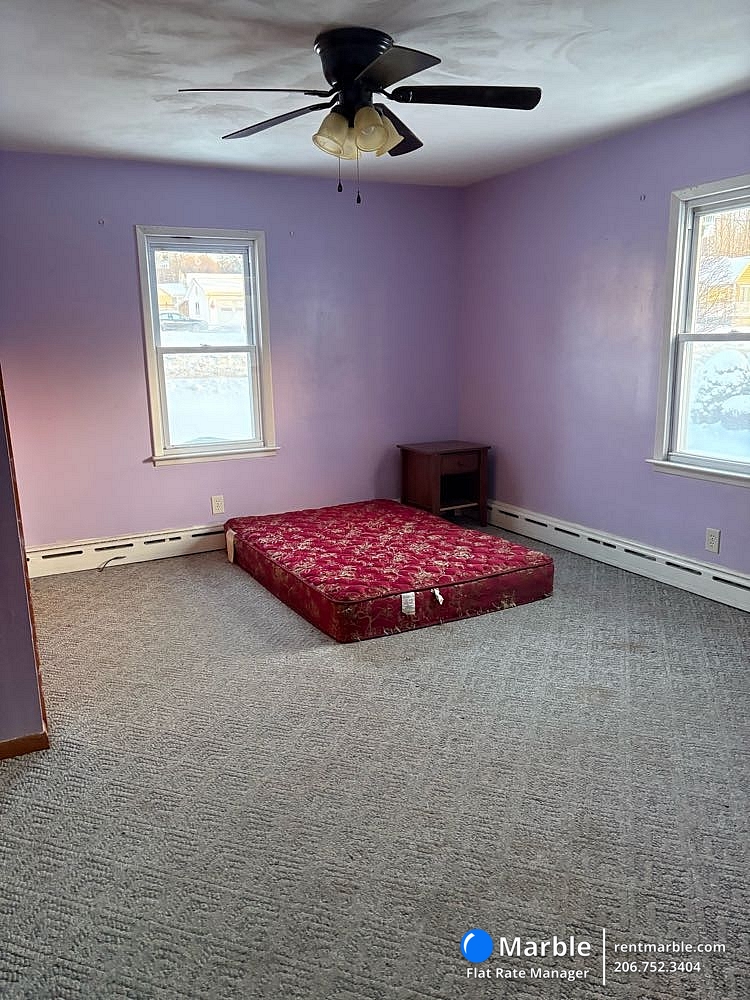 1410 W 2nd St, Cresson PA 16630 photo 9