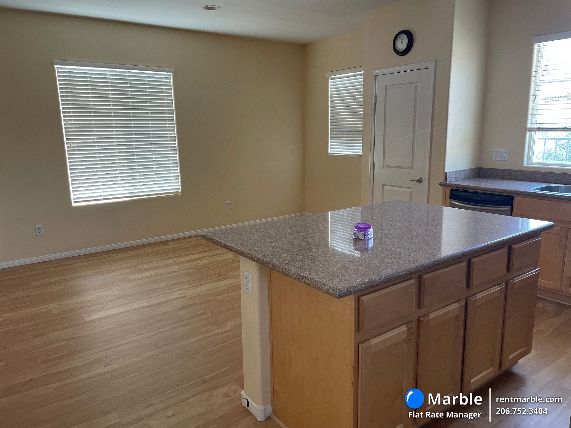 11372 Colinward Ave, Las Vegas NV 89135 photo 14