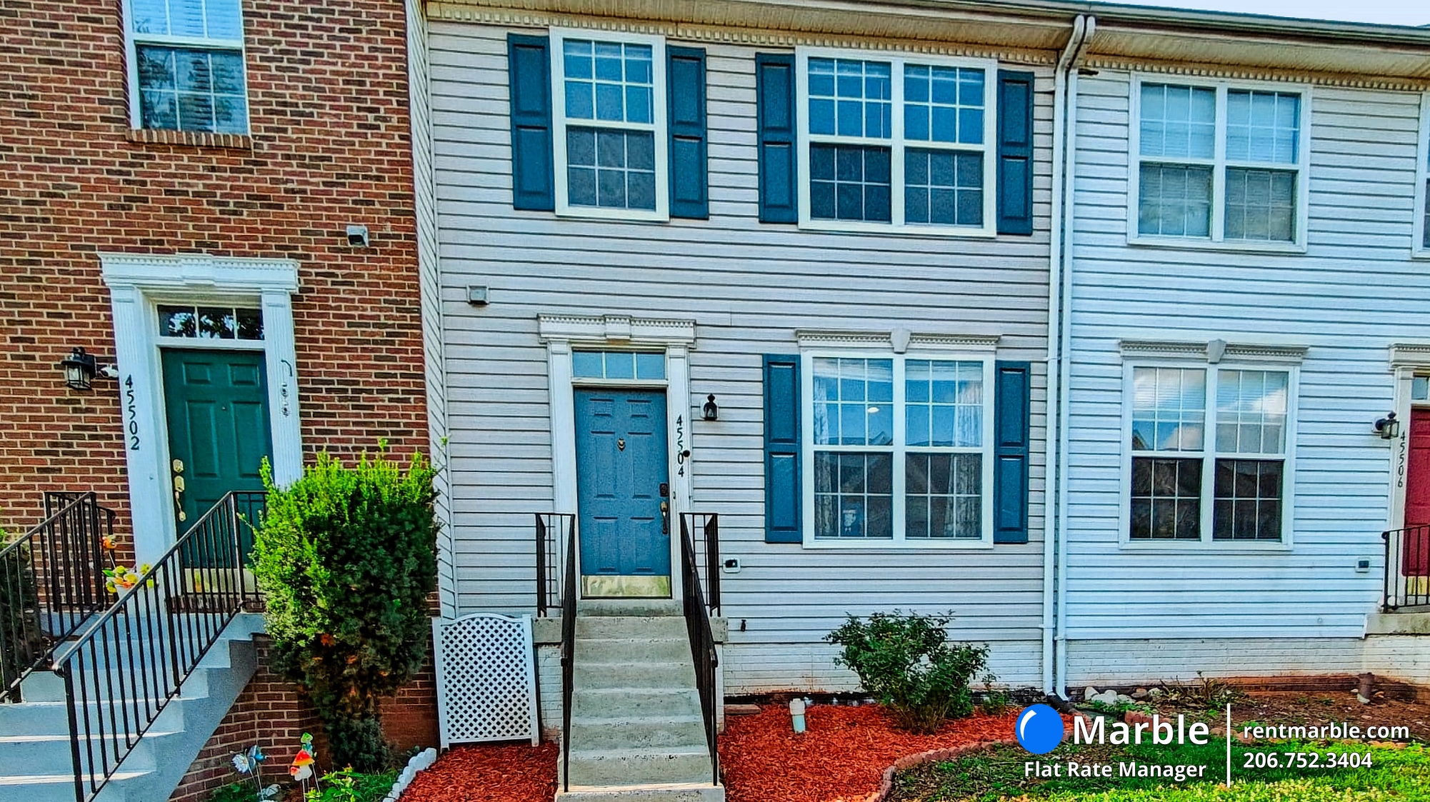 45504 Lakemont Sq, Sterling VA 20165 photo 3