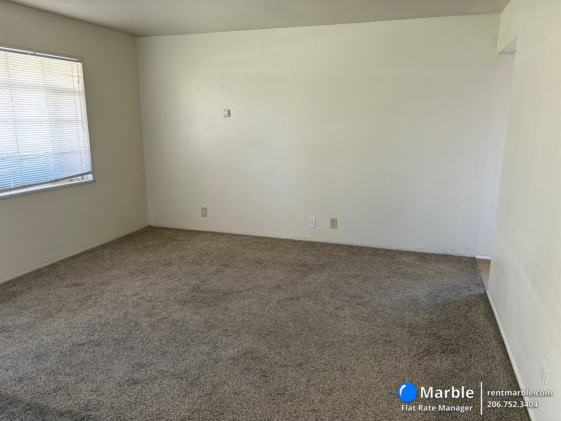 3513 Eastern Ave SE, Albuquerque NM 87106 photo 15